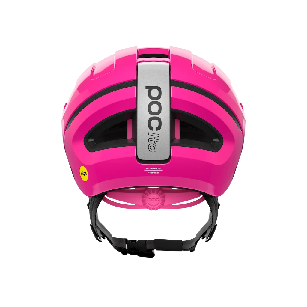 Kinderhelm POC  POCito Omne MIPS