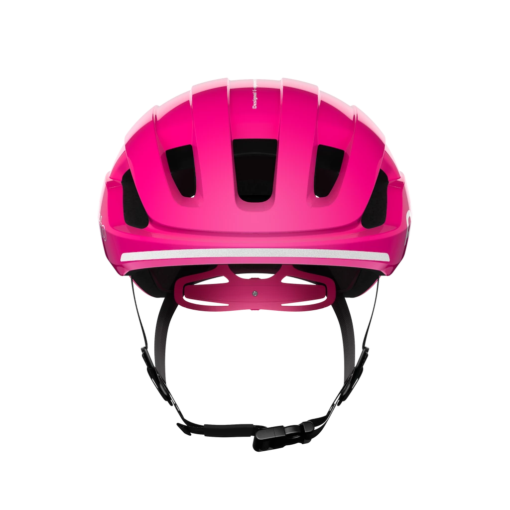 Kinderhelm POC  POCito Omne MIPS