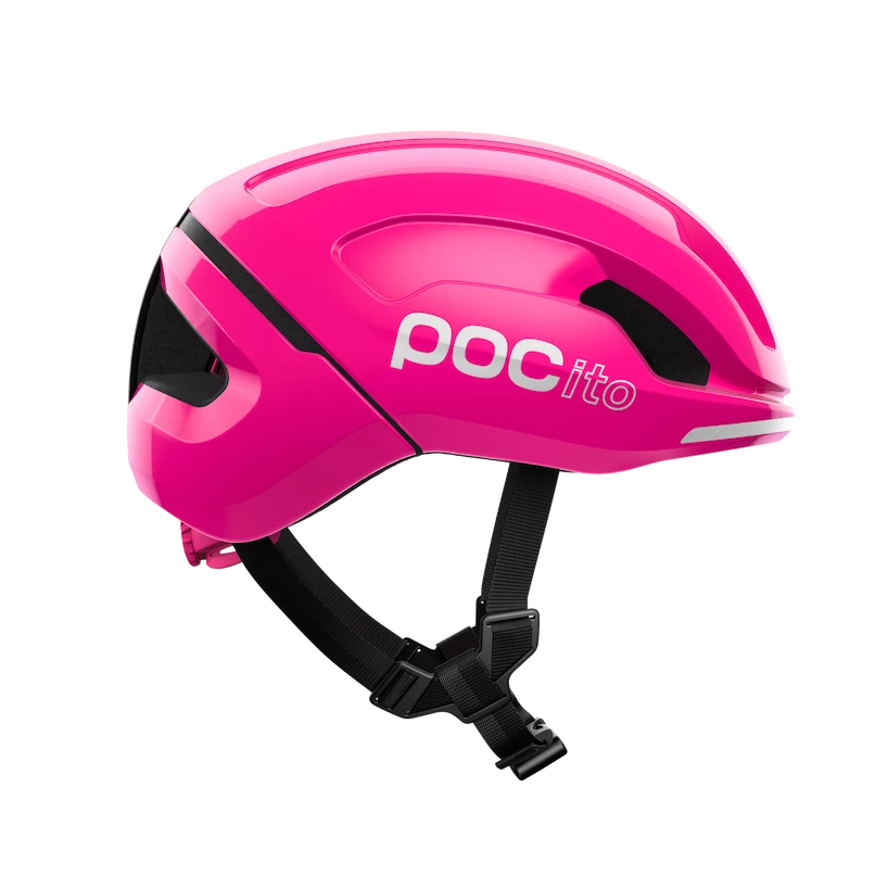 Kinderhelm POC  POCito Omne MIPS XS