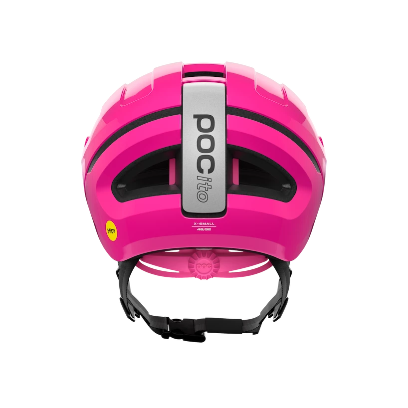 Kinderhelm POC  POCito Omne MIPS XS