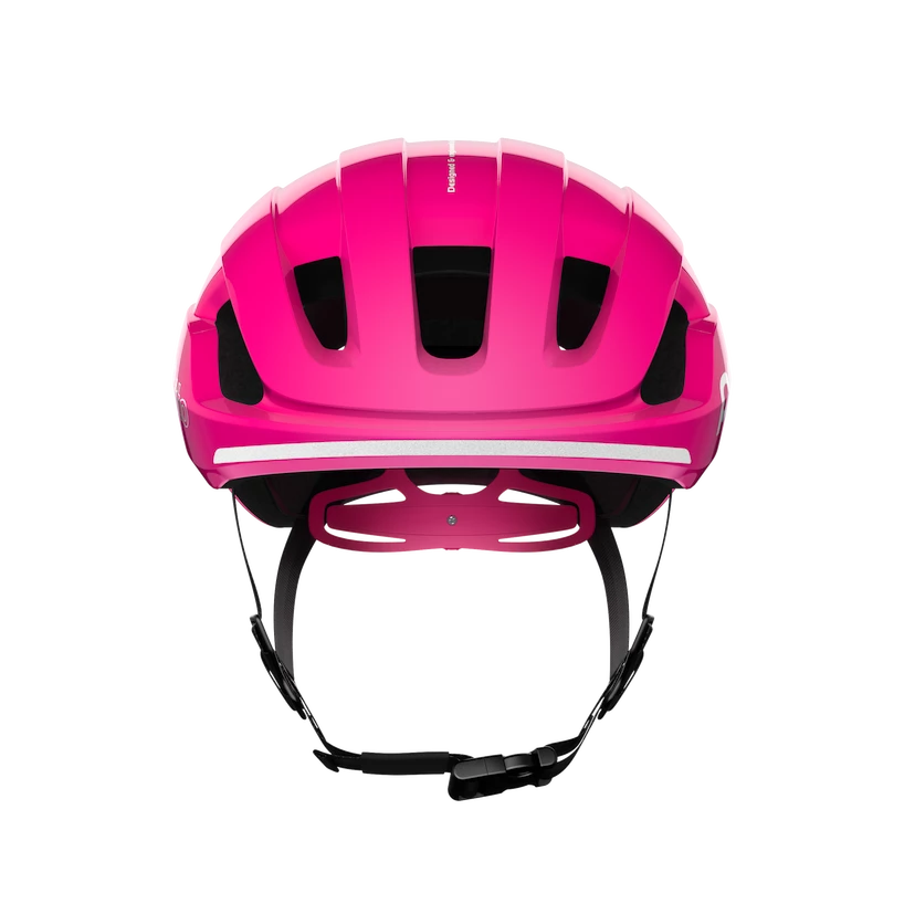 Kinderhelm POC  POCito Omne MIPS XS