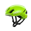 Kinderhelm POC  POCito Omne MIPS XS