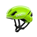 Kinderhelm POC  POCito Omne MIPS XS