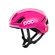 Kinderhelm POC  POCito Omne MIPS XS