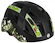Kinderhelm Powerslide  For Girls