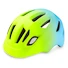 Geel