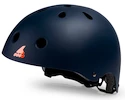 Kinderhelm Rollerblade  Blue/Orange