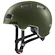 Kinderhelm Uvex HLMT 4 CC Forest (S4109790500) 55 - 58 cm