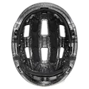 Kinderhelm Uvex HLMT 4 Reflexx Powder (S4100790200)