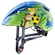 Kinderhelm Uvex  KID 2 CC