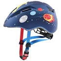 Kinderhelm Uvex Kid 2 CC