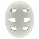 Kinderhelm Uvex  Kid 3 CC 55-58