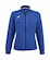 Kinderjack Babolat  Play Jacket Junior Sodalite Blue 10 - 12 jaar
