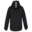 Kinderjack CCM  Team Winter Jacket Black