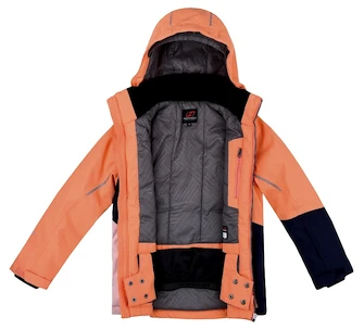 Kinderjack Hannah  Kigali JR 128 cm