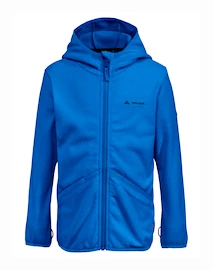 Kinderjack VAUDE Pulex Hooded Jacket K