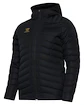 Kinderjack Warrior  Jacket Black