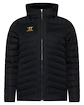 Kinderjack Warrior  Jacket Black