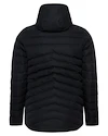 Kinderjack Warrior  Jacket Black
