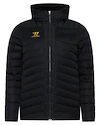 Kinderjack Warrior  Jacket Black