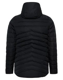 Kinderjack Warrior  Jacket Black