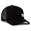 Kinderpet CCM  Casual Black