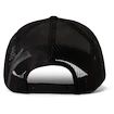 Kinderpet CCM  Casual Black