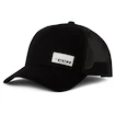 Kinderpet CCM  Casual Black