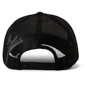 Kinderpet CCM  Casual Black