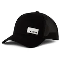Kinderpet CCM  Casual Black