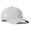 Kinderpet CCM  Casual Dawn Blue