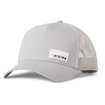 Kinderpet CCM  Casual Dawn Blue