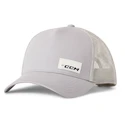 Kinderpet CCM  Casual Dawn Blue