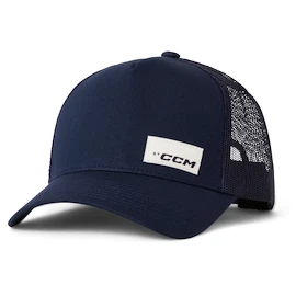 Kinderpet CCM Casual Dawn Blue