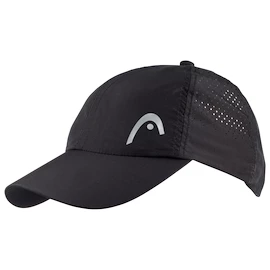 Kinderpet Head Kid's Pro Player Cap Black