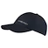 Kinderpet Head  Kids Pro Player Cap NV