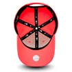 Kinderpet New Era