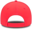 Kinderpet New Era