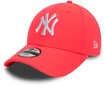 Kinderpet New Era