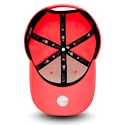 Kinderpet New Era
