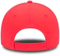 Kinderpet New Era