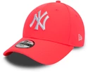 Kinderpet New Era