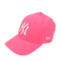 Kinderpet New Era