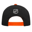 Kinderpet Outerstuff  NHL PRECURVE SNAPBACK, ANAHEIM DUCKS