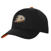 Kinderpet Outerstuff  NHL PRECURVE SNAPBACK, ANAHEIM DUCKS