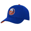 Kinderpet Outerstuff  NHL PRECURVE SNAPBACK NEW YORK ISLANDERS