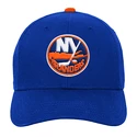 Kinderpet Outerstuff  NHL PRECURVE SNAPBACK NEW YORK ISLANDERS