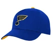 Kinderpet Outerstuff  NHL PRECURVE SNAPBACK ST. LOUIS BLUES