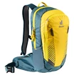Kinderrugzak Deuter  Compact 8 JR