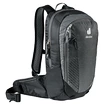 Kinderrugzak Deuter  Compact 8 JR